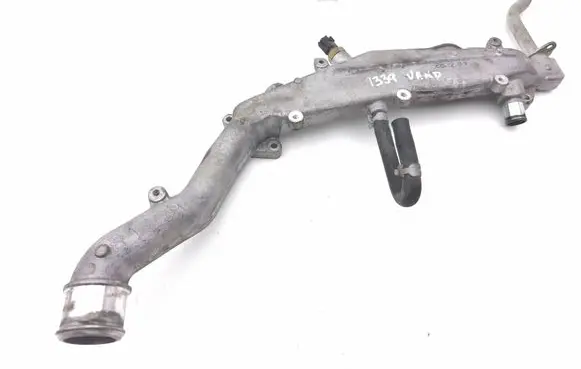 Subaru BRZ Engine coolant pipe/hose 