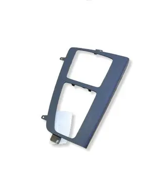 Audi Q5 SQ5 Gear shifter surround trim plastic 80A864241A