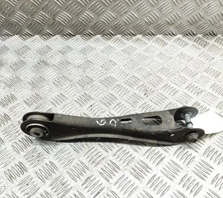 KIA EV6 Rear upper control arm/wishbone 55270GI000