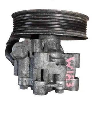 Jeep Grand Cherokee Power steering pump 51630P A7A05448