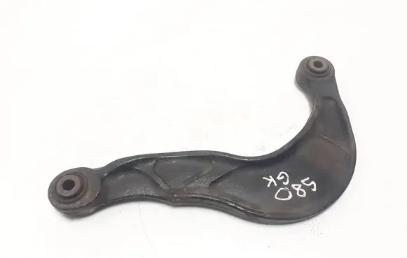 Volvo S80 Rear upper control arm/wishbone 6G915500AA
