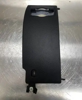BMW 1 E81 E87 Other dashboard part 6962643