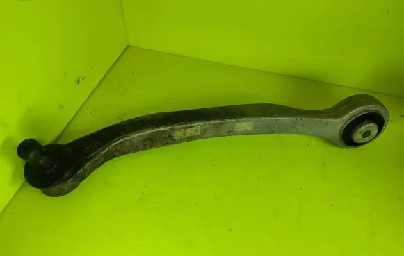 Audi A6 S6 C6 4F Front control arm