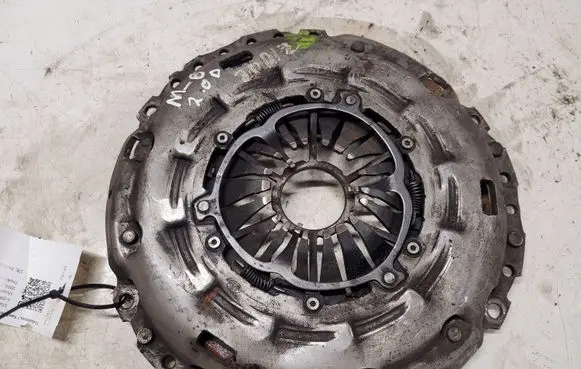 Mazda 6 Pressure plate 