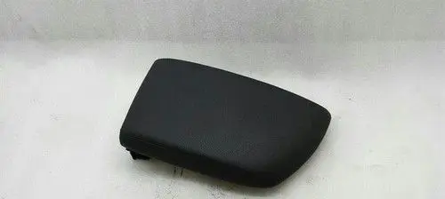 BMW 1 F20 F21 Armrest lock 9230138