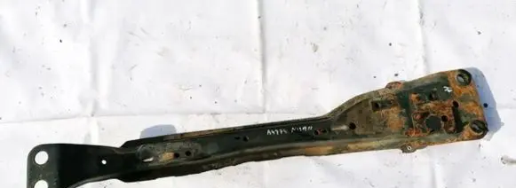 Nissan Almera Tino Front subframe