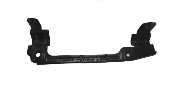 Audi A6 S6 C8 4K Fender mounting bracket 4K0821167
