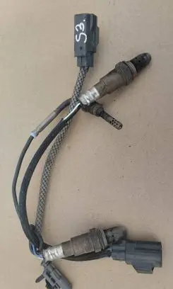 Volvo V60 Lambda probe sensor 31439594