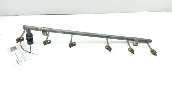 Jaguar XJS Vacuum line/pipe/hose