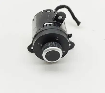 Alfa Romeo Giulia Sound control switch 156152113 156152320