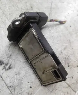 Honda CR-V Mass air flow meter