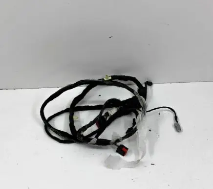 Ford Mustang VI Other wiring loom FR3T14334AD