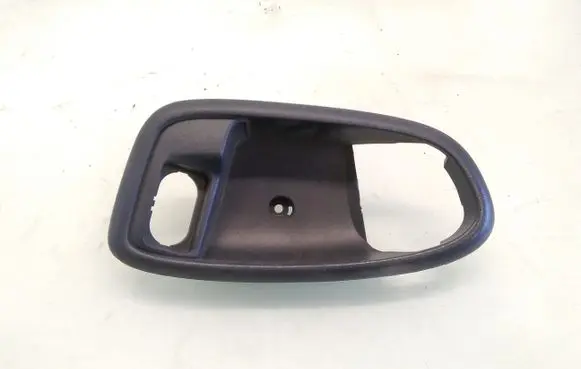 Ford S-MAX Front door handle cover 