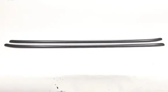 Volkswagen PASSAT B8 Roof bar rail 3G9860025N