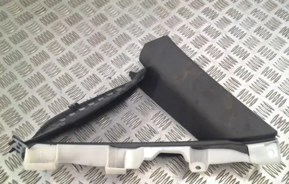Audi S5 Facelift Other interior part 8T8867288 8T8867288A