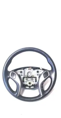 Hyundai i30 Steering wheel 56113A6000