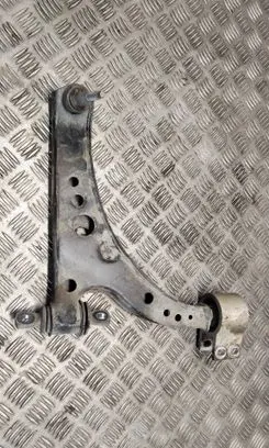 Opel Astra K Front lower control arm/wishbone 39021473