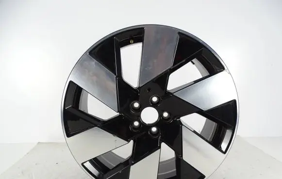 Volvo XC40 Original wheel cap 32358303