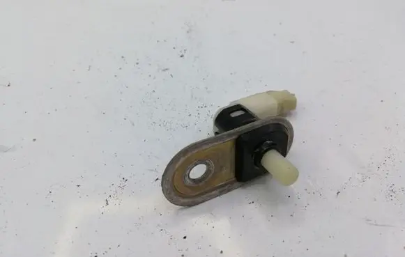 Toyota Corolla Verso E121 Rear door sensor NOCODE