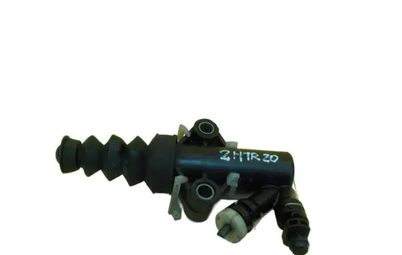 Mazda CX-5 Clutch slave cylinder KE6041920B KE60