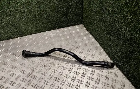 Peugeot 3008 II Vacuum line/pipe/hose 73378