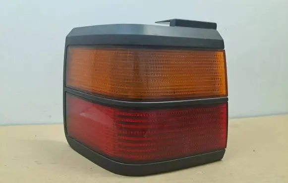 Volkswagen PASSAT B3 Rear/tail lights 357945111 63213