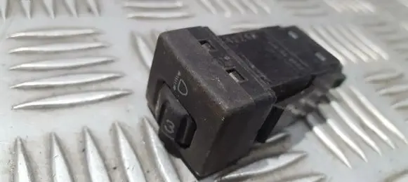 Ford Probe Headlight level height control switch KB42666F0 4228A