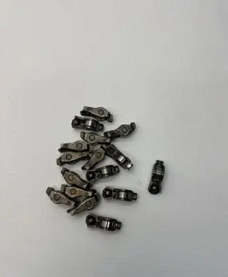 Peugeot 5008 Valve rocker arm 23INA 414G0909D