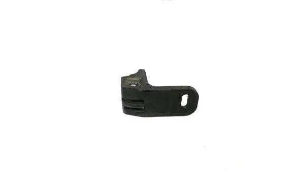 Audi A5 8T 8F Headlight/headlamp mounting bracket