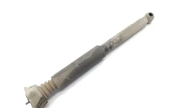 Mazda 6 Rear shock absorber/damper