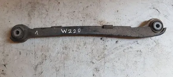Mercedes-Benz S W220 Rear control arm A2203520588