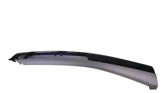 BMW X5 F15 Dashboard glove box trim 5187400
