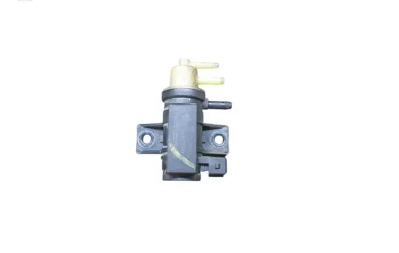 Renault Trafic III (X82) Turbo solenoid valve 149566740R 70181413