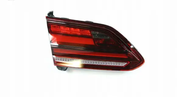 Volkswagen Arteon Tailgate rear/tail lights 3G8945307N