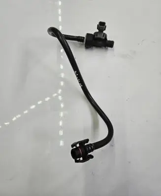 Renault Master III Vacuum line/pipe/hose