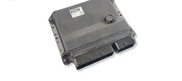 Toyota Prius (XW30) Engine control unit/module 8966147200