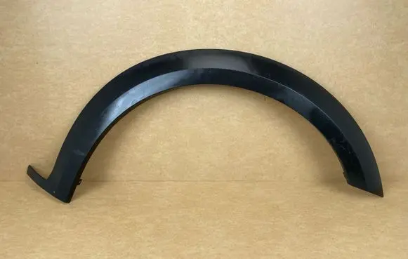 Audi A4 Allroad Front arch trim 8W9853718