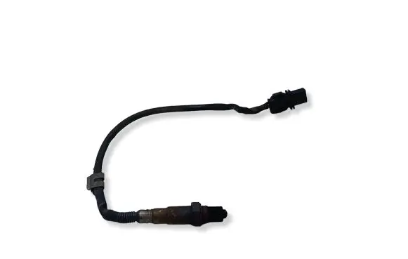BMW 3 E92 E93 Lambda probe sensor 