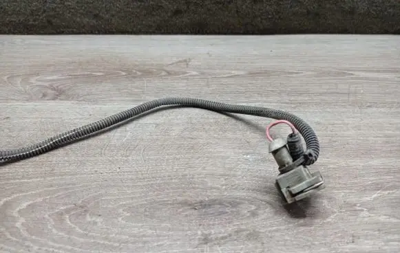 Volvo S60 Other wiring loom 979040 979041 979042