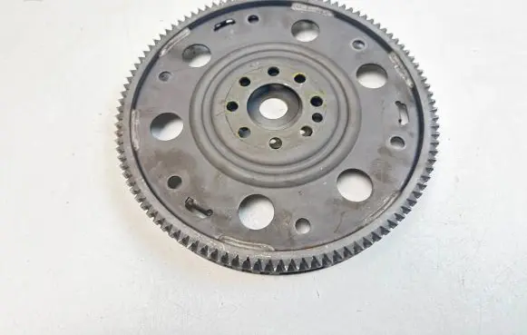 Hyundai i30 Flywheel