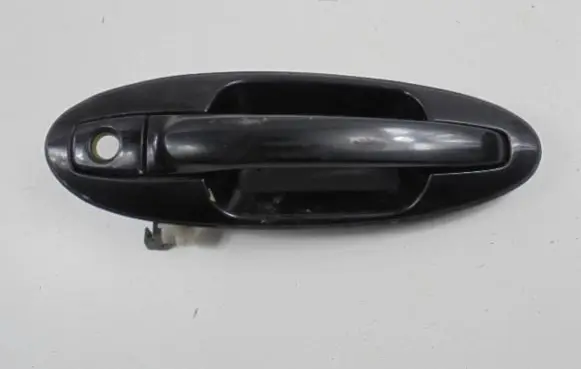 Hyundai Sonata Front door exterior handle