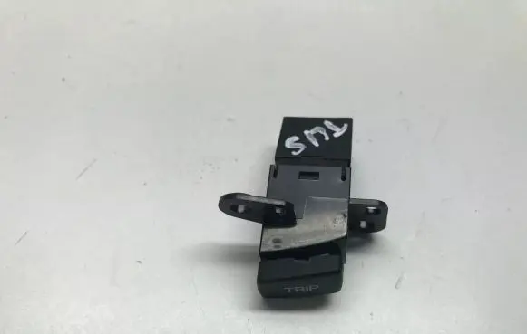 Hyundai Tucson JM Other switches/knobs/shifts 50321R