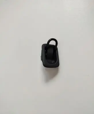 Subaru Forester SK Tie down hook / loop 94072AL000VH 94072VA000VH