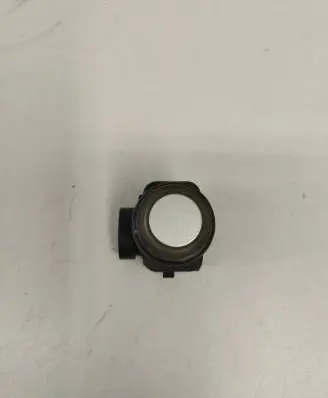 Mercedes-Benz E W211 Parking PDC sensor 0015427418 0263003167