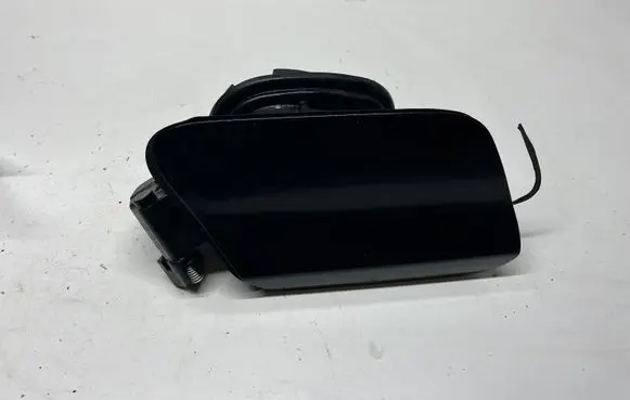 BMW X2 F39 Fuel tank cap 14290410 7432055 7441615
