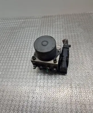 Renault Megane II ABS Pump 0265800300 48405B2590