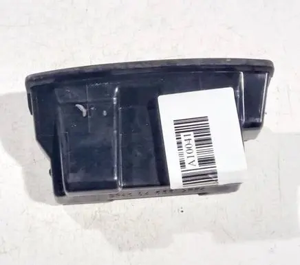 Mazda 3 I Car ashtray bp4k64633