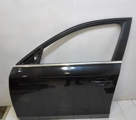 Audi A4 S4 B8 8K Front door