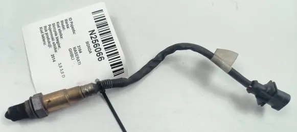 Maserati Ghibli Lambda probe sensor 