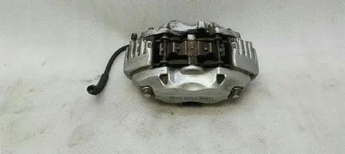 Mercedes-Benz SL R230 Front brake caliper A0044202383